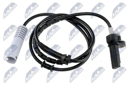 Jutiklis, rato greitis NTY HCA-BM-013