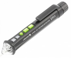 Bekontaktis indikatorius HOEGERT HT1E630
