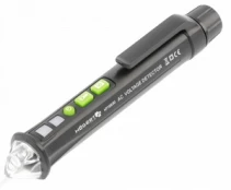 Bekontaktis indikatorius HOEGERT HT1E630 kaina