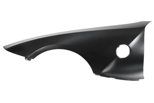 BLIC 6504-04-0089311P Front wing