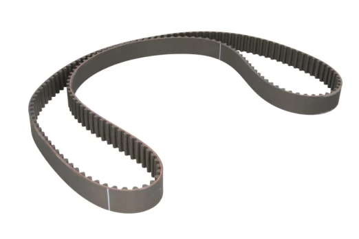 GATES GAT5435XS Timing belt