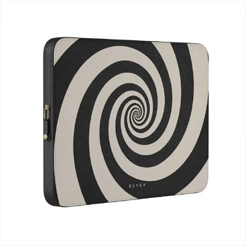Rabbit Hole - Laptop Sleeve, 16 inches