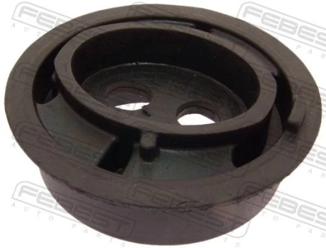 Montavimas, diferencialas FEBEST TAB-217
