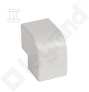 Legrand LN 25X16 IŠORINIS KAMPAS