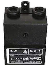 Danfoss Transformer eca99 til ecl 24v