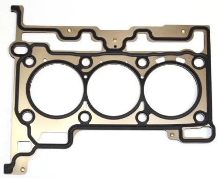 ELRING EL650420 Cylinder head gasket