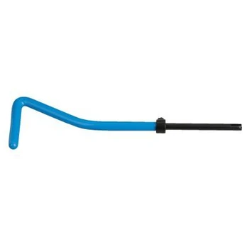 Įrankiai KS TOOLS 150.6014