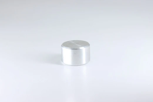 0GS0-051002 WEIGHT ROLLER