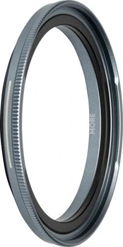 NiSi JetMag Pro 49 Adapteris Ring 49mm