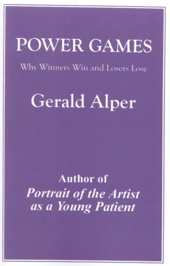 Power Games