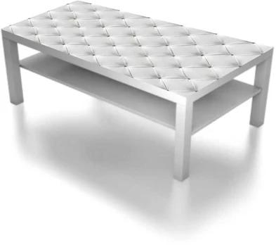 Lipdukas stalui