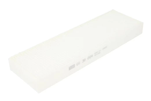 Salono filtras MANN-FILTER CU 30 004