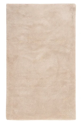 Vonios kilimėlis Fresh Step 525, 67x110cm, smėlio spalvos