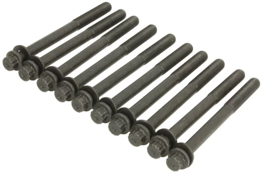 AJUSA AJU81032000 Cylinder head bolt set