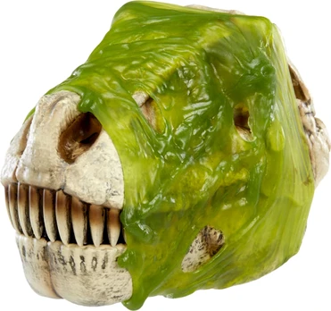 Grossmos Interaktyvus rinkinys Dino
