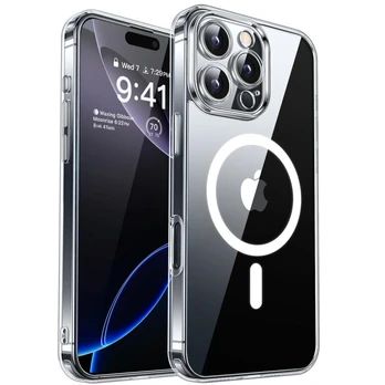 iPhone 16 Pro dėklas