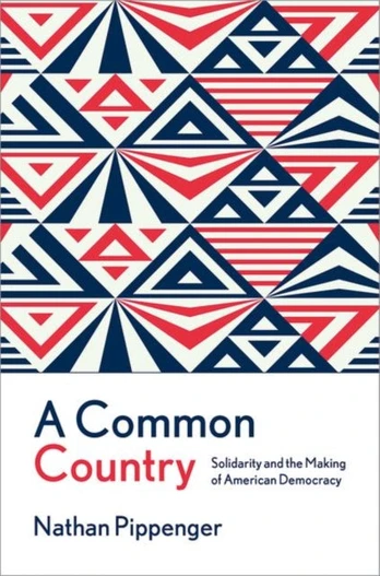 Common Country