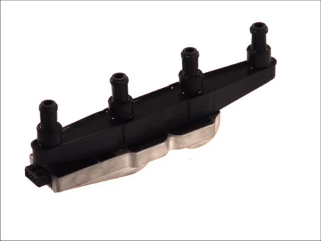 Ritė, uždegimas MAGNETI MARELLI 060717059012