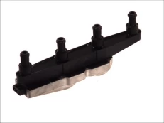 Ritė, uždegimas MAGNETI MARELLI 060717059012 kaina