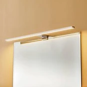 "Dun LED" veidrodinė lempa, 60 cm