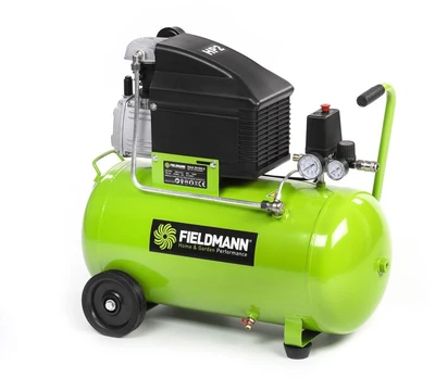 kompresorius automobilinis Fieldmann kompresorius Fieldmann FDAK201552-E 1500W