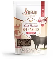 BEMO Próbka Cold Pressed Angus 70g