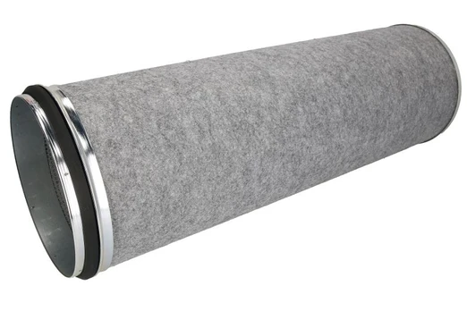 Oro filtras SF SL8728