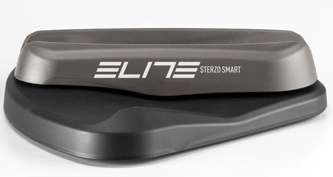 Laikiklis priekiniam ratui Elite Sterzo Smart interactive