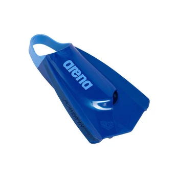 Arena POWERFIN PRO II