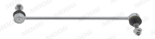 šarnyro stabilizatorius MOOG ME-LS-17203