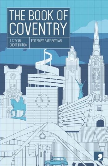 Book of Coventry