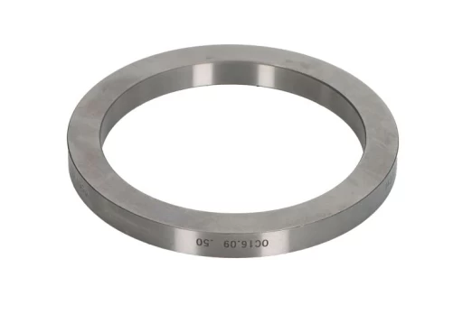 Pavarų dėžės sinchronizatoriaus rem. kompl. 0501323702ZF