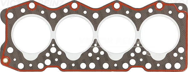 REINZ 61-31810-00 Cylinder head gasket