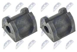 Įvorė, stabilizatorius NTY ZGS-SB-019