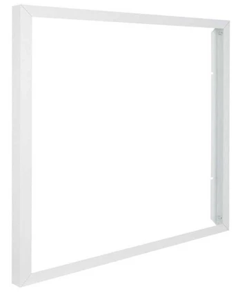 Rėmelis LEDlife LP0606REMB-I