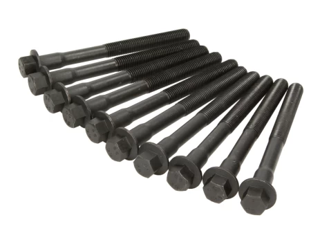 ELRING EL802910 Cylinder head bolt set