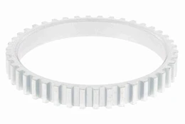 Jutiklio žiedas, ABS VEMO V30-92-9982 kaina