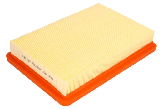 Oro filtras BLUE PRINT ADG02236