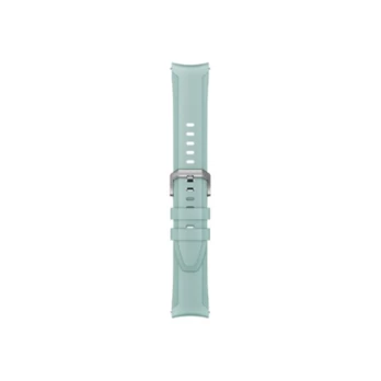 Xiaomi Watch 2 Flora Green Fluororubber Strap