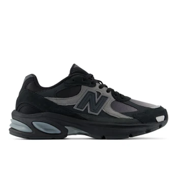 New Balance ABZORB 2010 - Dydis 36 (U20105RH New Balance batai)