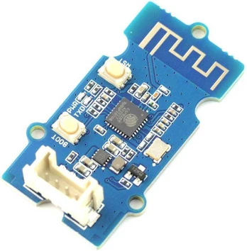 Seeed Studio Grove ESP8285 v2, WiFi UART modulis
