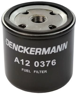 Kuro filtras DENCKERMANN A120376