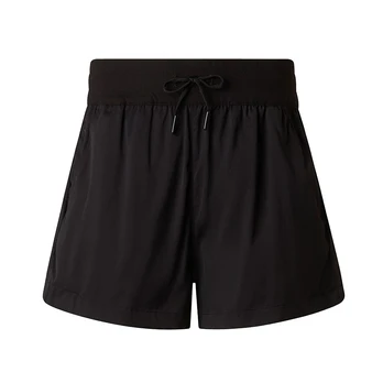 The North Face Aphrodite Arise 3 - Dydis L (0A8FK8JK31 Šortai)