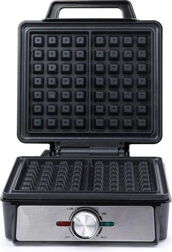 Salter EK5848VDE Deep Fill Vaflinė