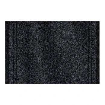 Rugsx durų kilimėlis Malaga