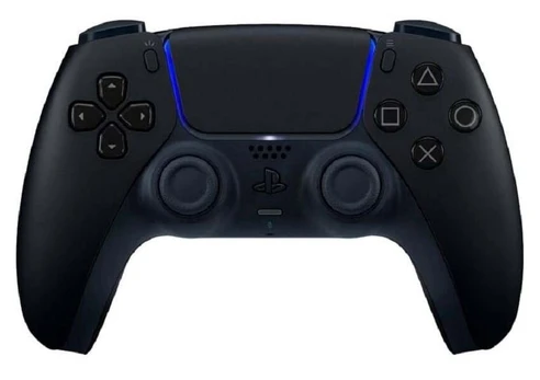 Žaidimų pultas Sony Dualsense PS5
