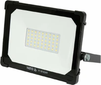 YATO REFLEKTOR SMD LED 30W 2850LM kaina