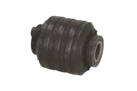 TED-GUM 00391173 Rear wishbone bush