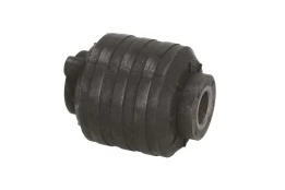 TED-GUM 00391173 Rear wishbone bush kaina