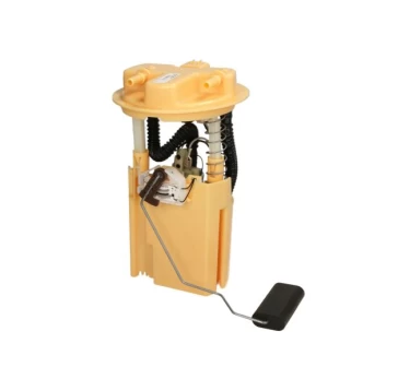 PIERBURG 7.05656.37.0 Electric fuel pump